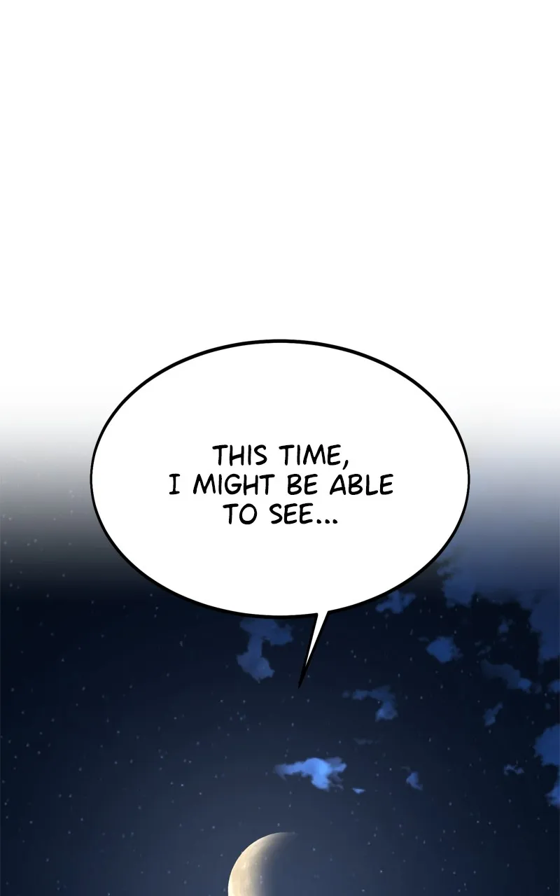 I Killed the Main Player Chapter 16 page 93 - 