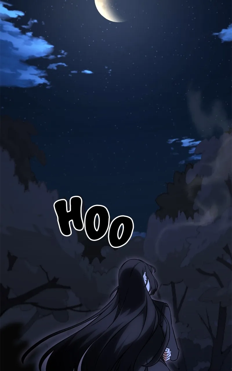 I Killed the Main Player Chapter 16 page 94 - 