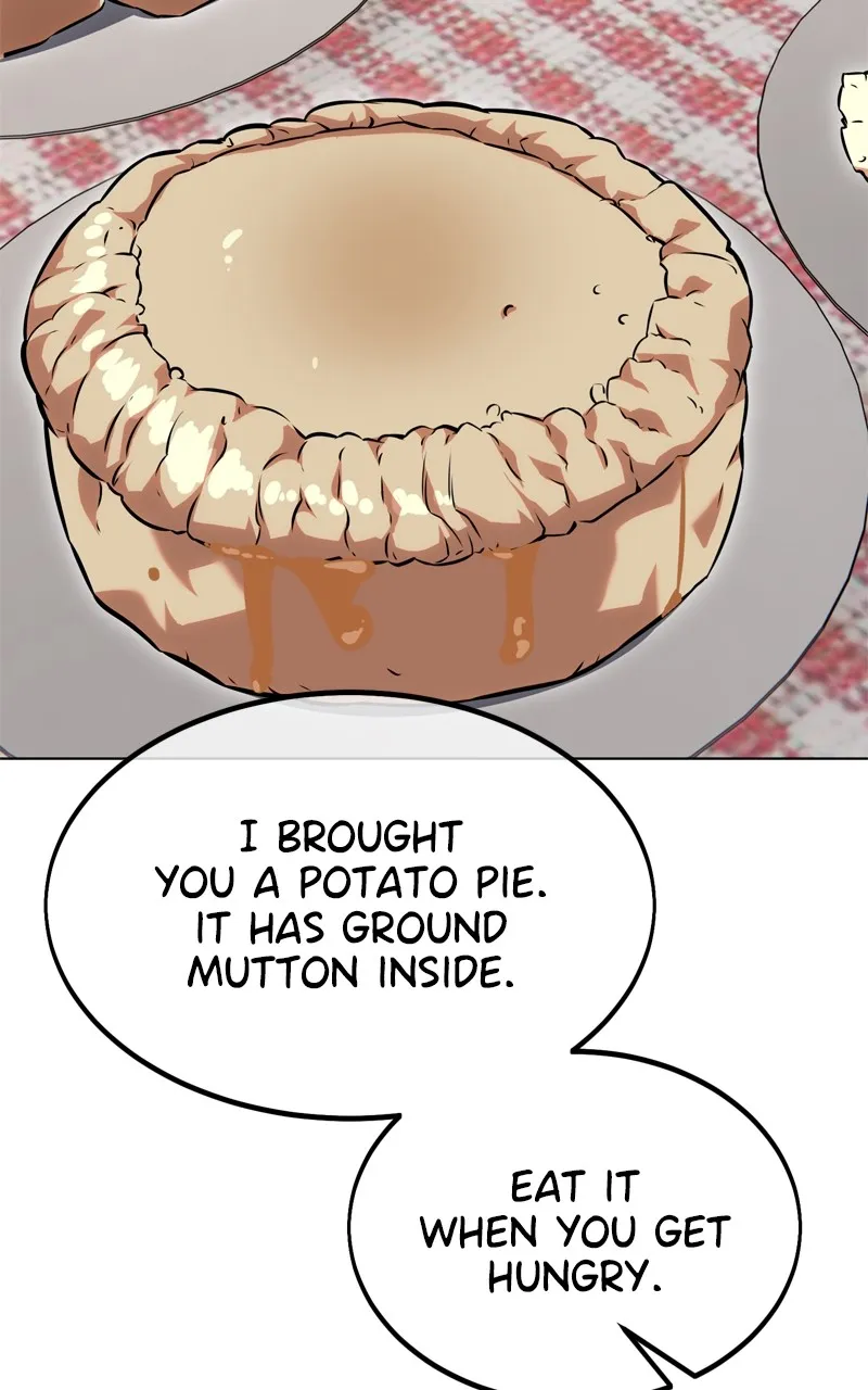 I Killed the Main Player Chapter 16 page 97 - 