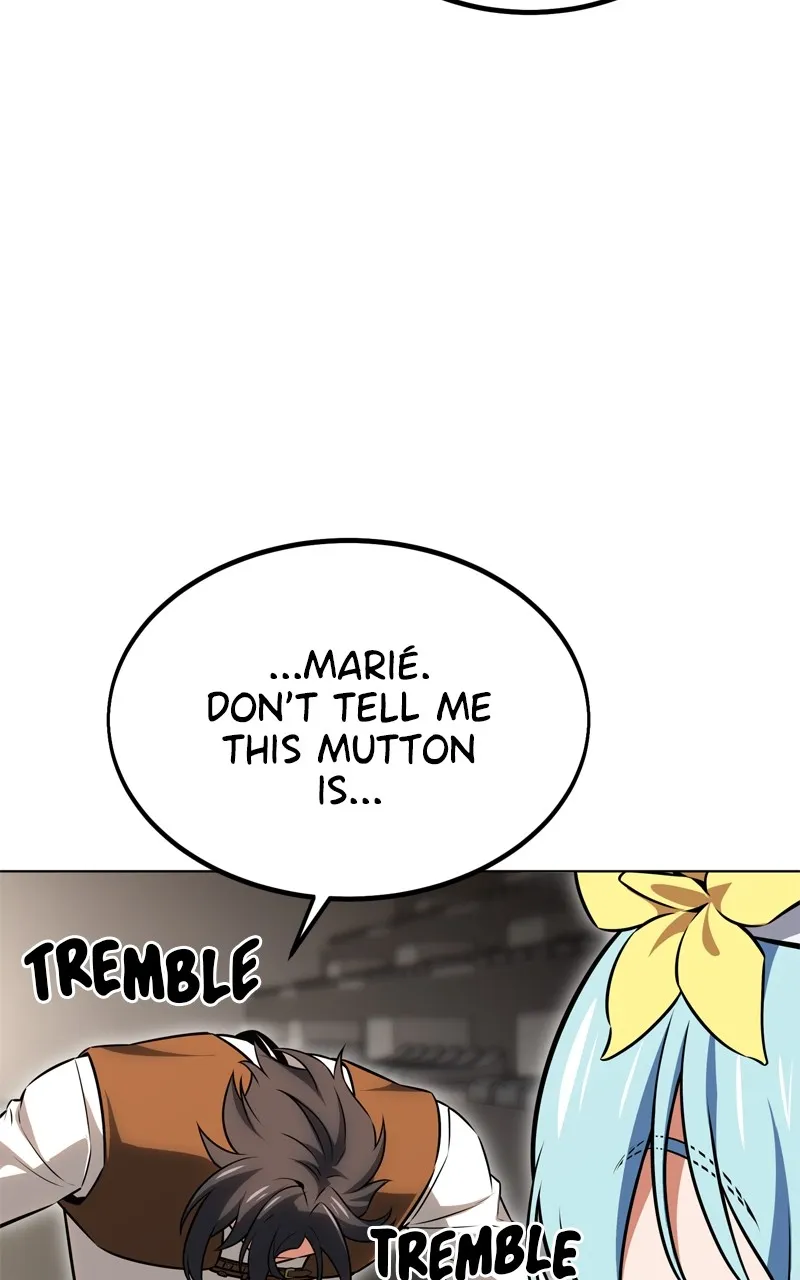 I Killed the Main Player Chapter 16 page 98 - 
