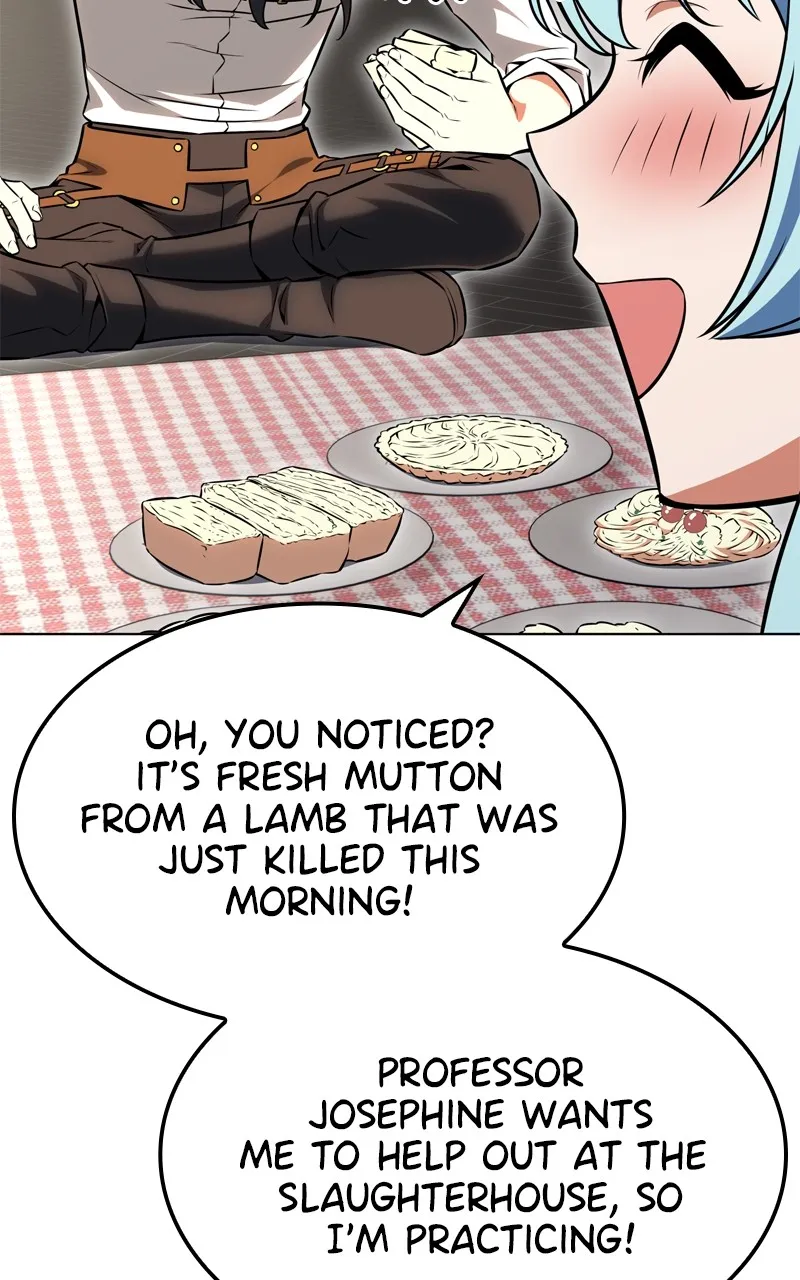 I Killed the Main Player Chapter 16 page 99 - 