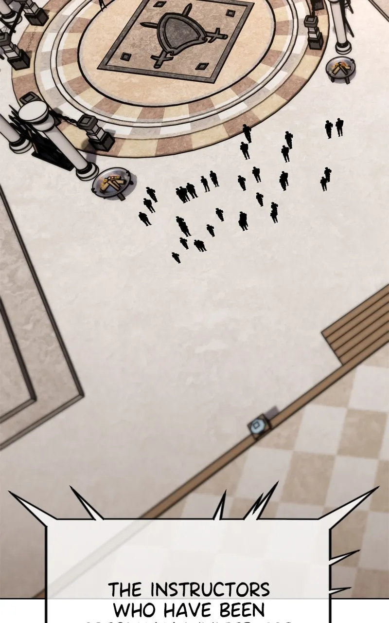 I Killed the Main Player Chapter 17 page 2 - 