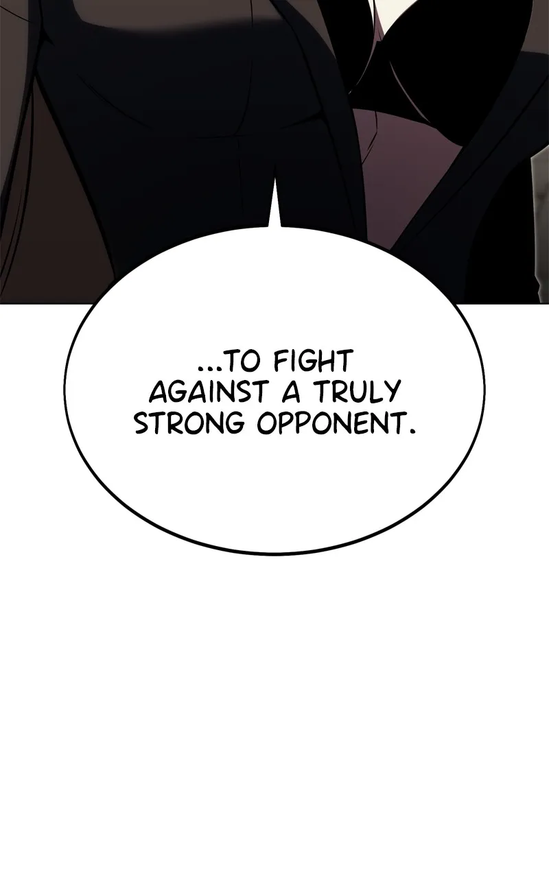 I Killed the Main Player Chapter 17 page 102 - 