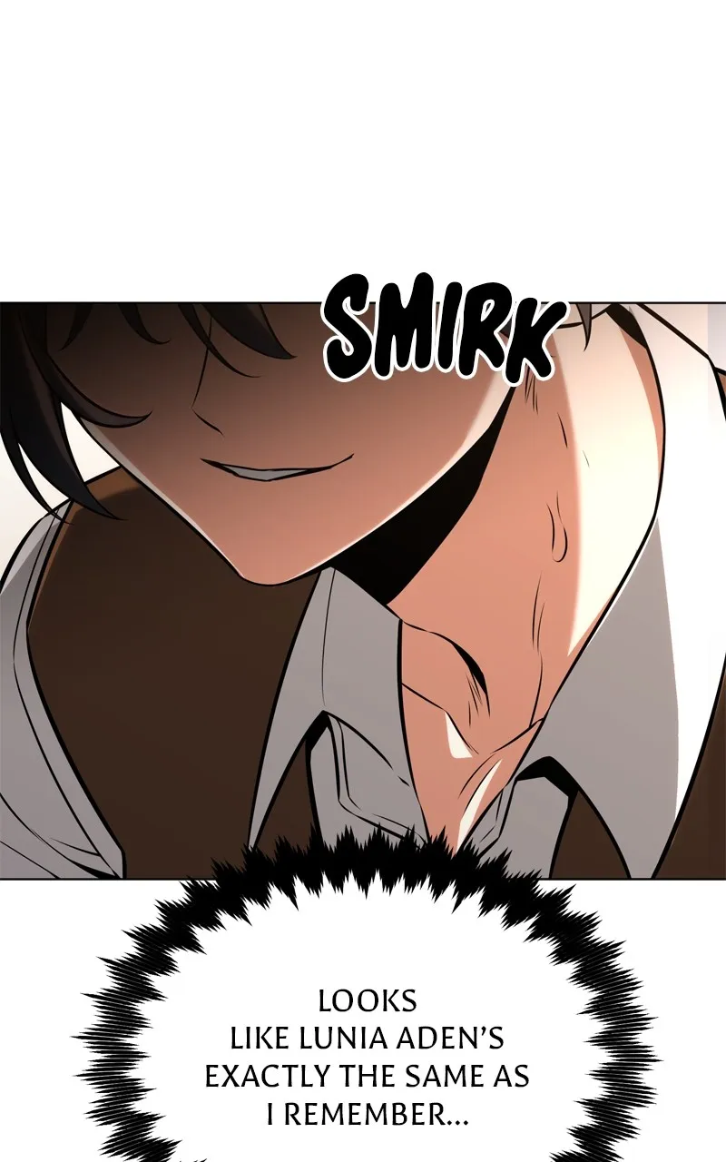 I Killed the Main Player Chapter 17 page 103 - 