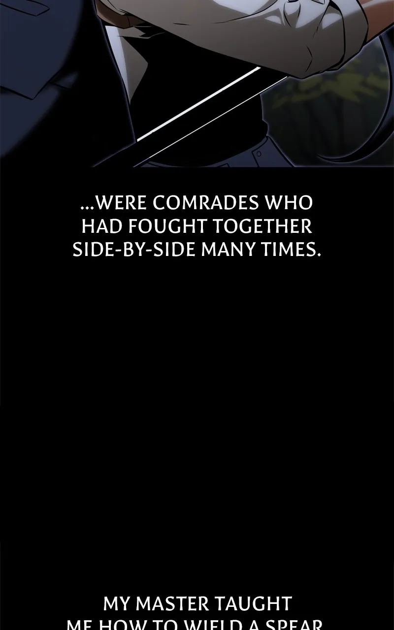 I Killed the Main Player Chapter 17 page 106 - 