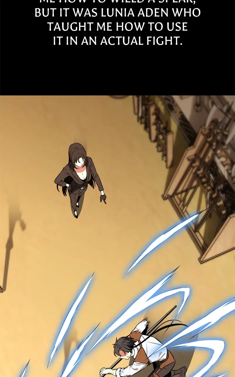 I Killed the Main Player Chapter 17 page 107 - 