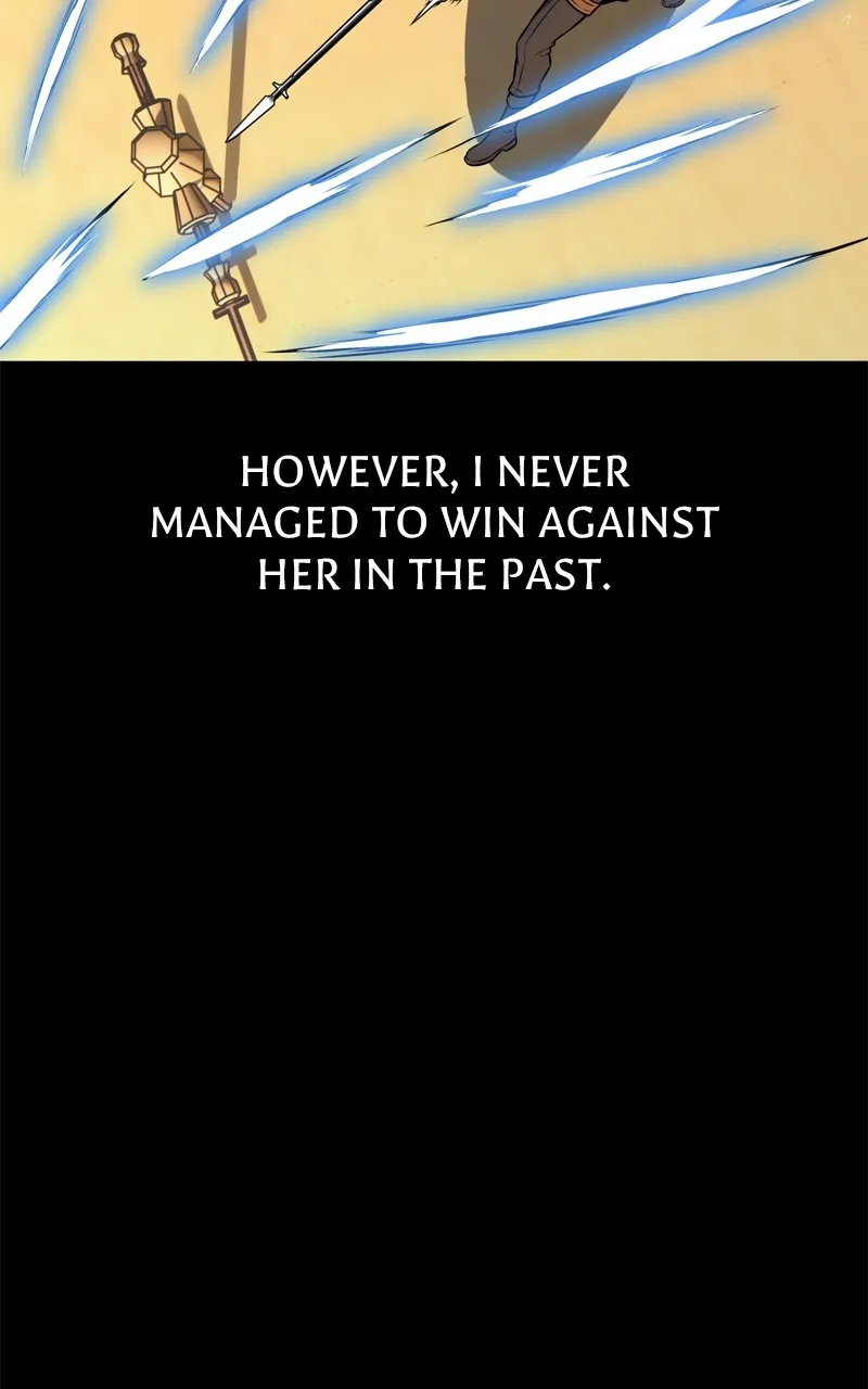 I Killed the Main Player Chapter 17 page 108 - 
