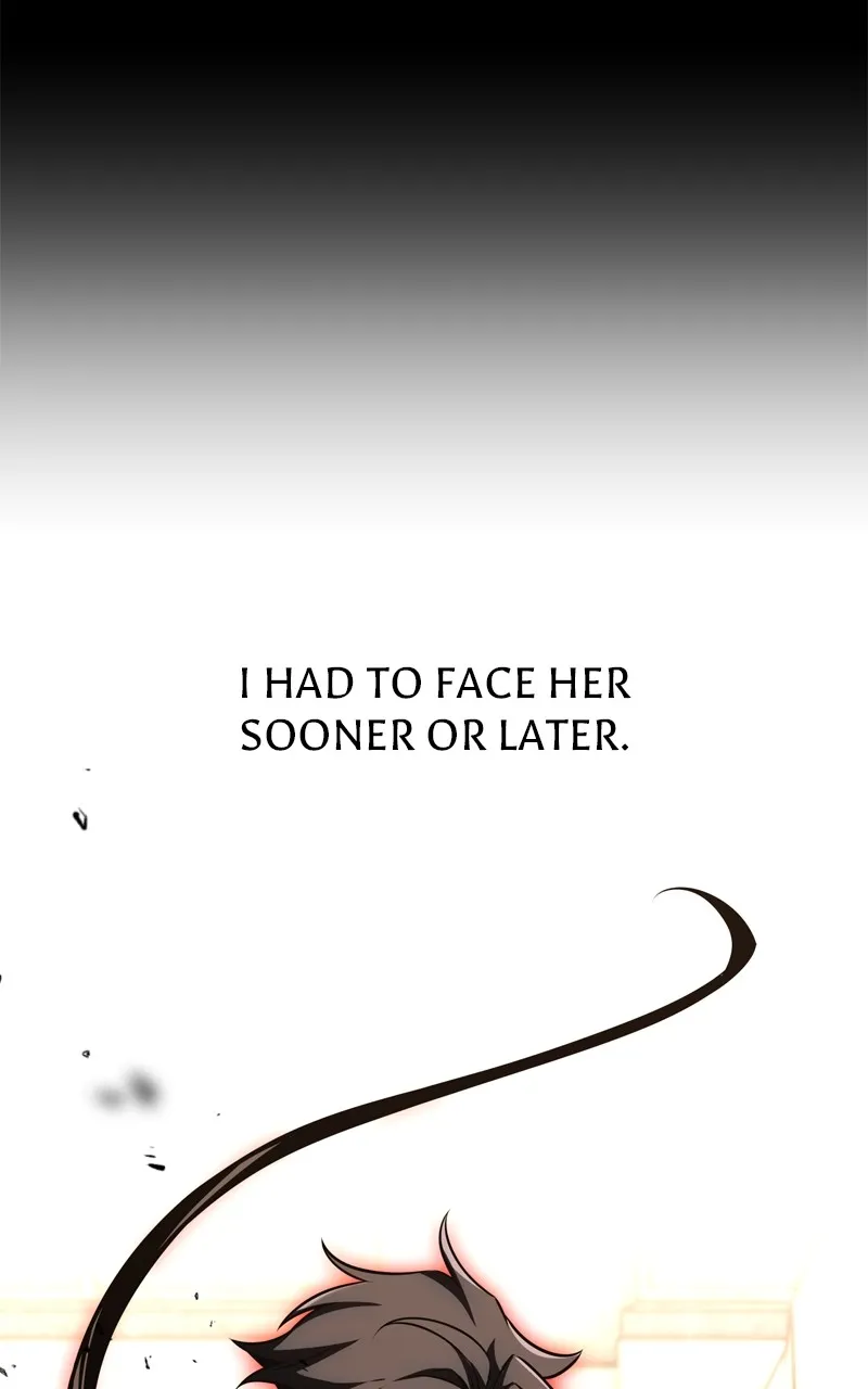 I Killed the Main Player Chapter 17 page 109 - 
