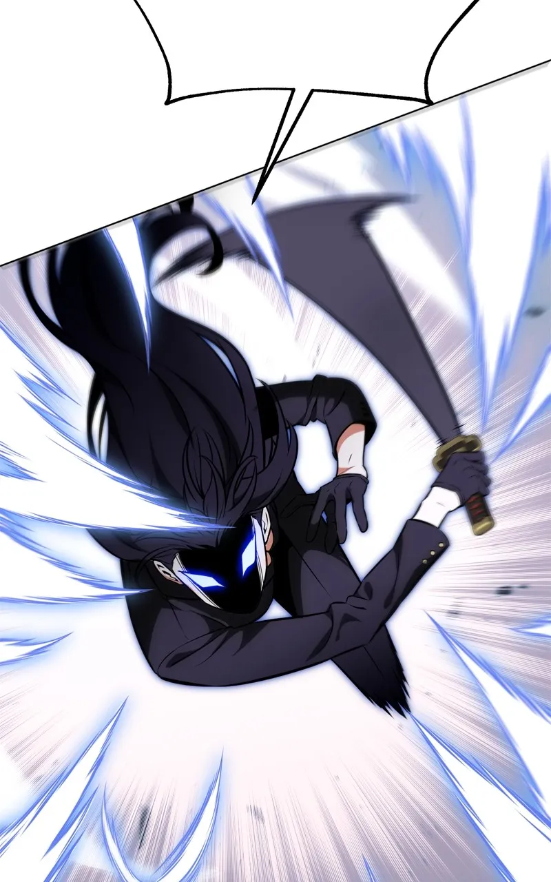 I Killed the Main Player Chapter 17 page 113 - 