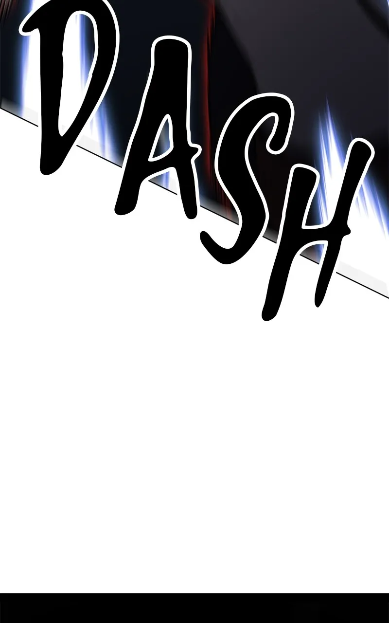 I Killed the Main Player Chapter 17 page 115 - 