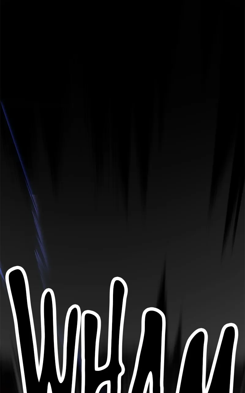 I Killed the Main Player Chapter 17 page 116 - 