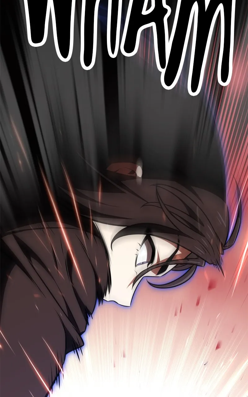 I Killed the Main Player Chapter 17 page 117 - 
