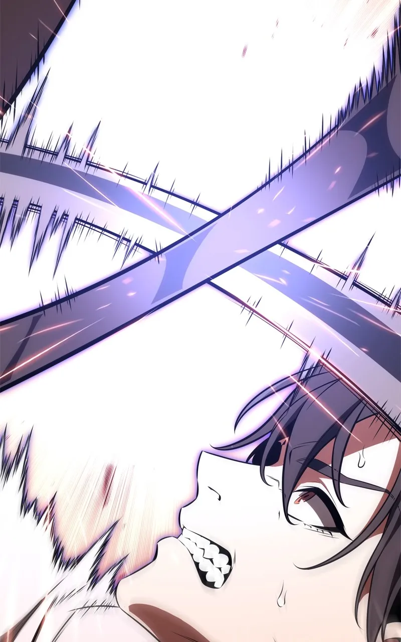 I Killed the Main Player Chapter 17 page 118 - 