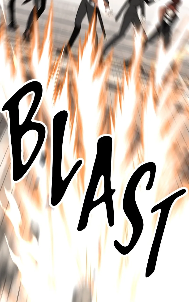 I Killed the Main Player Chapter 17 page 13 - 