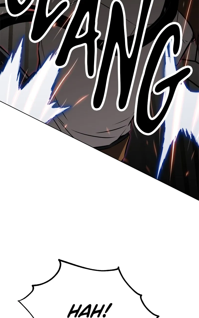 I Killed the Main Player Chapter 17 page 124 - 