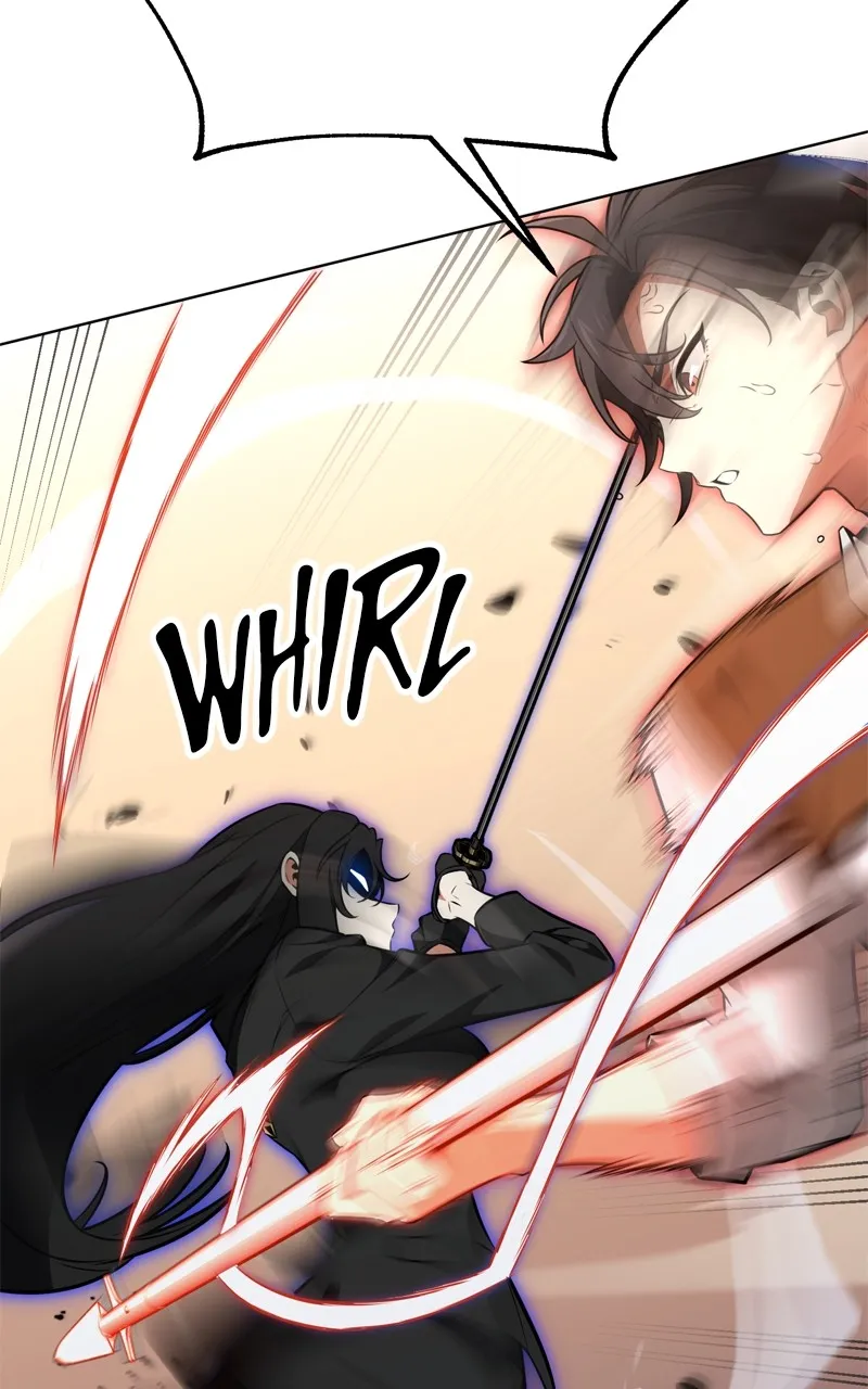 I Killed the Main Player Chapter 17 page 125 - 