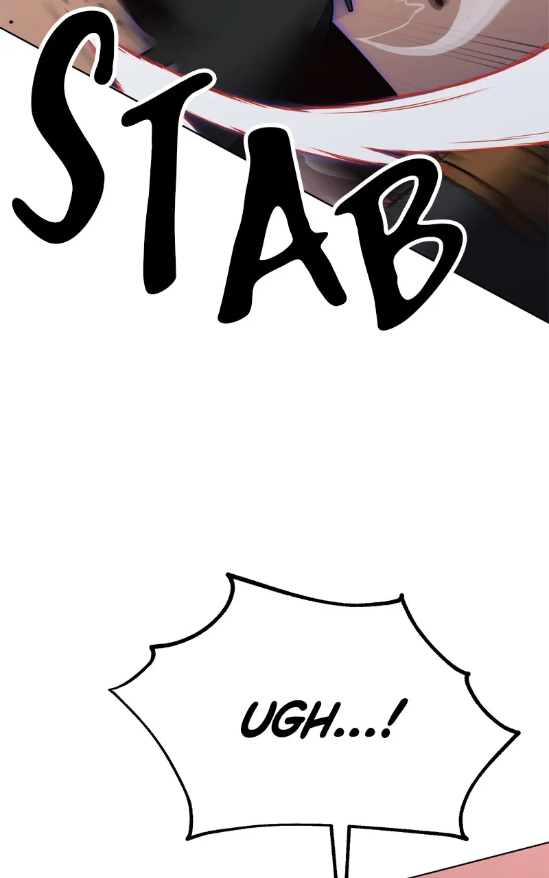 I Killed the Main Player Chapter 17 page 126 - 