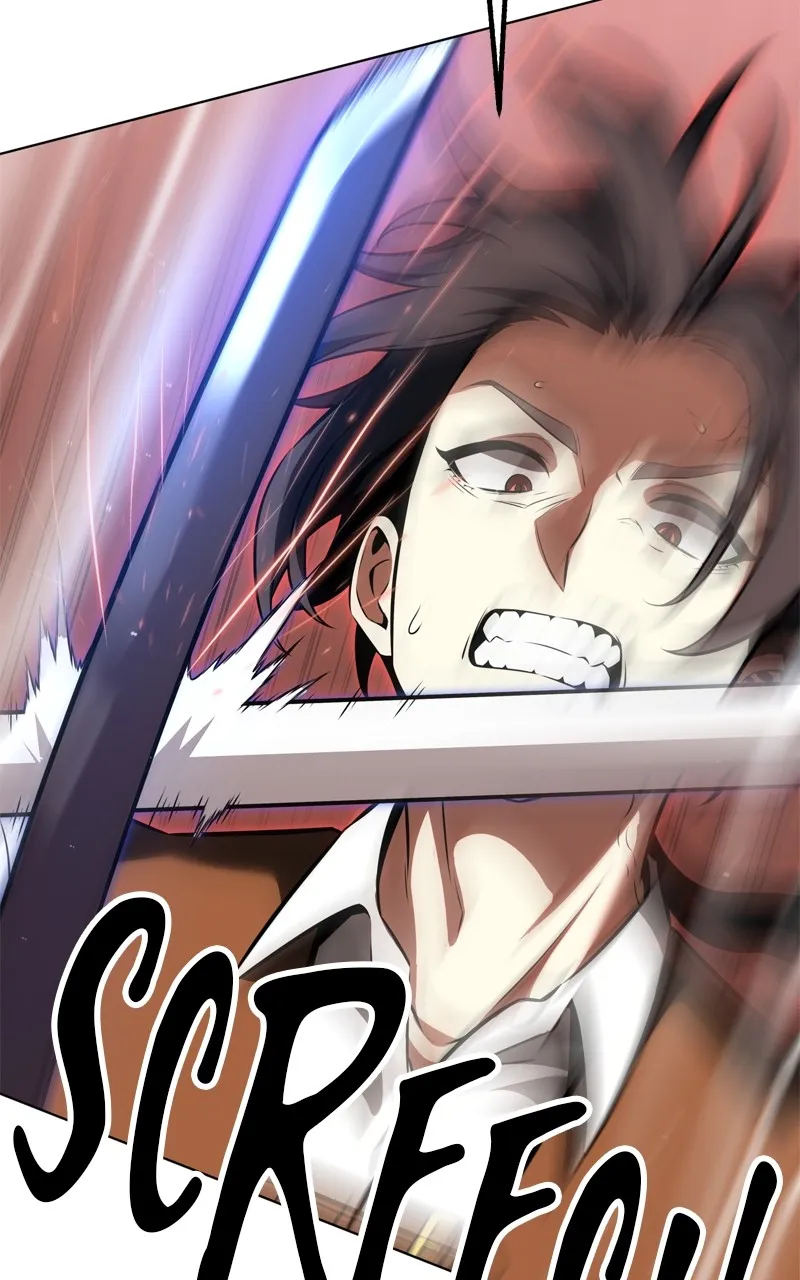 I Killed the Main Player Chapter 17 page 127 - 