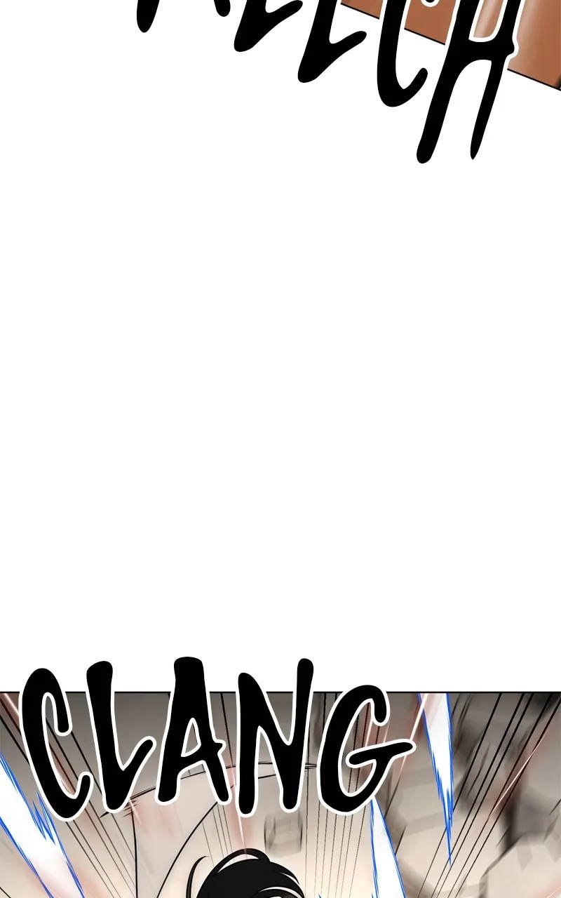 I Killed the Main Player Chapter 17 page 128 - 