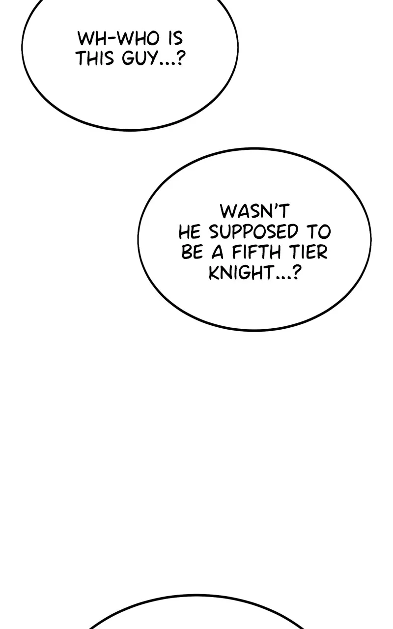 I Killed the Main Player Chapter 17 page 130 - 