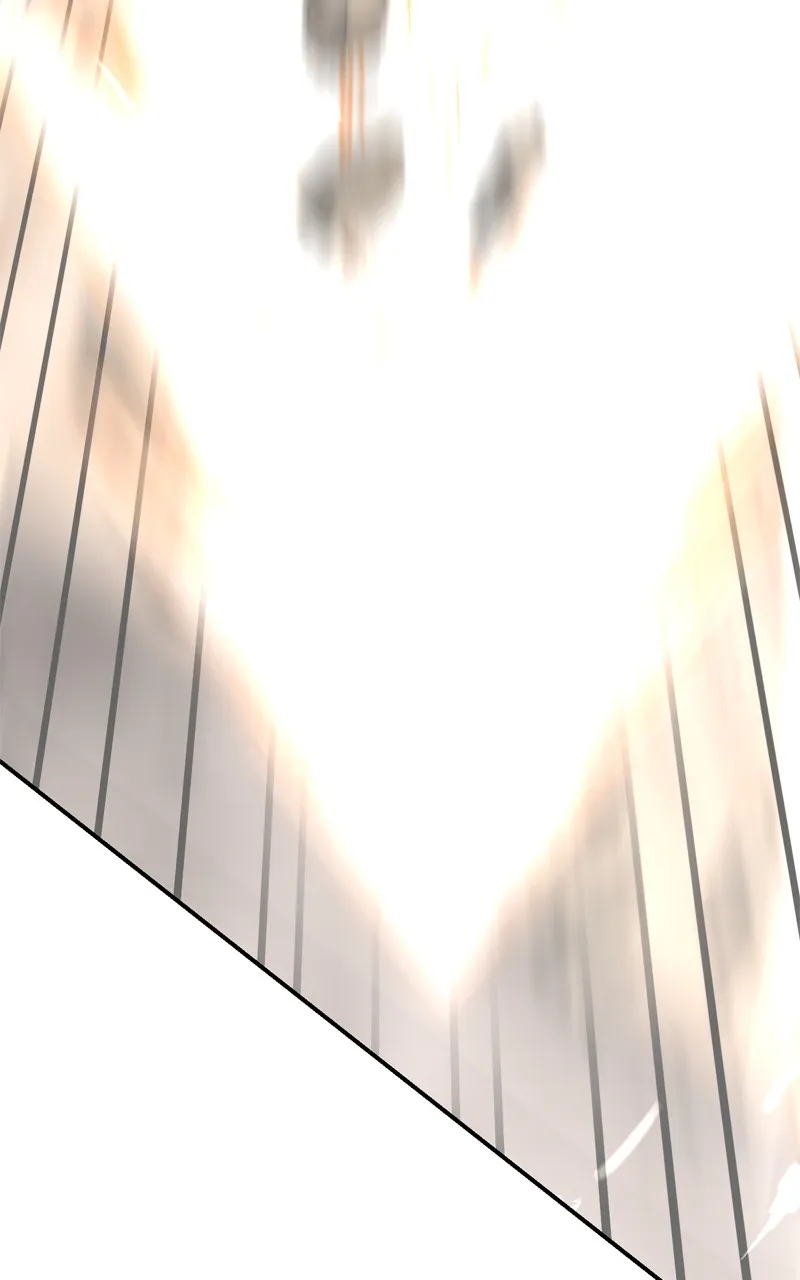 I Killed the Main Player Chapter 17 page 14 - 