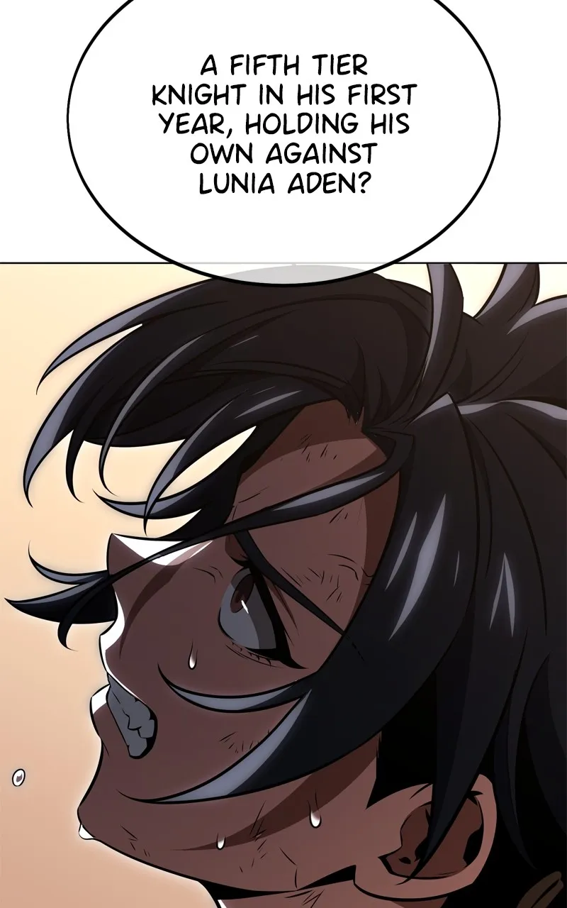 I Killed the Main Player Chapter 17 page 131 - 