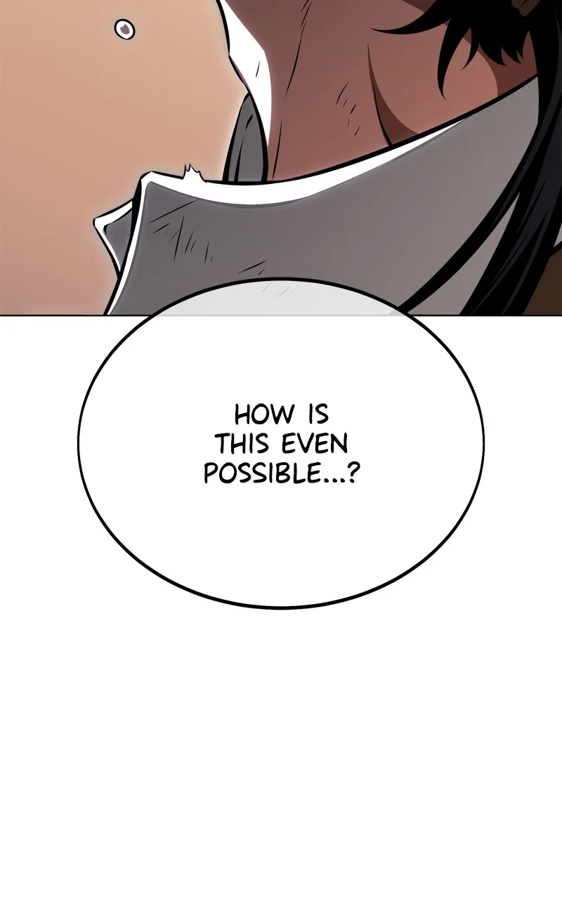 I Killed the Main Player Chapter 17 page 132 - 