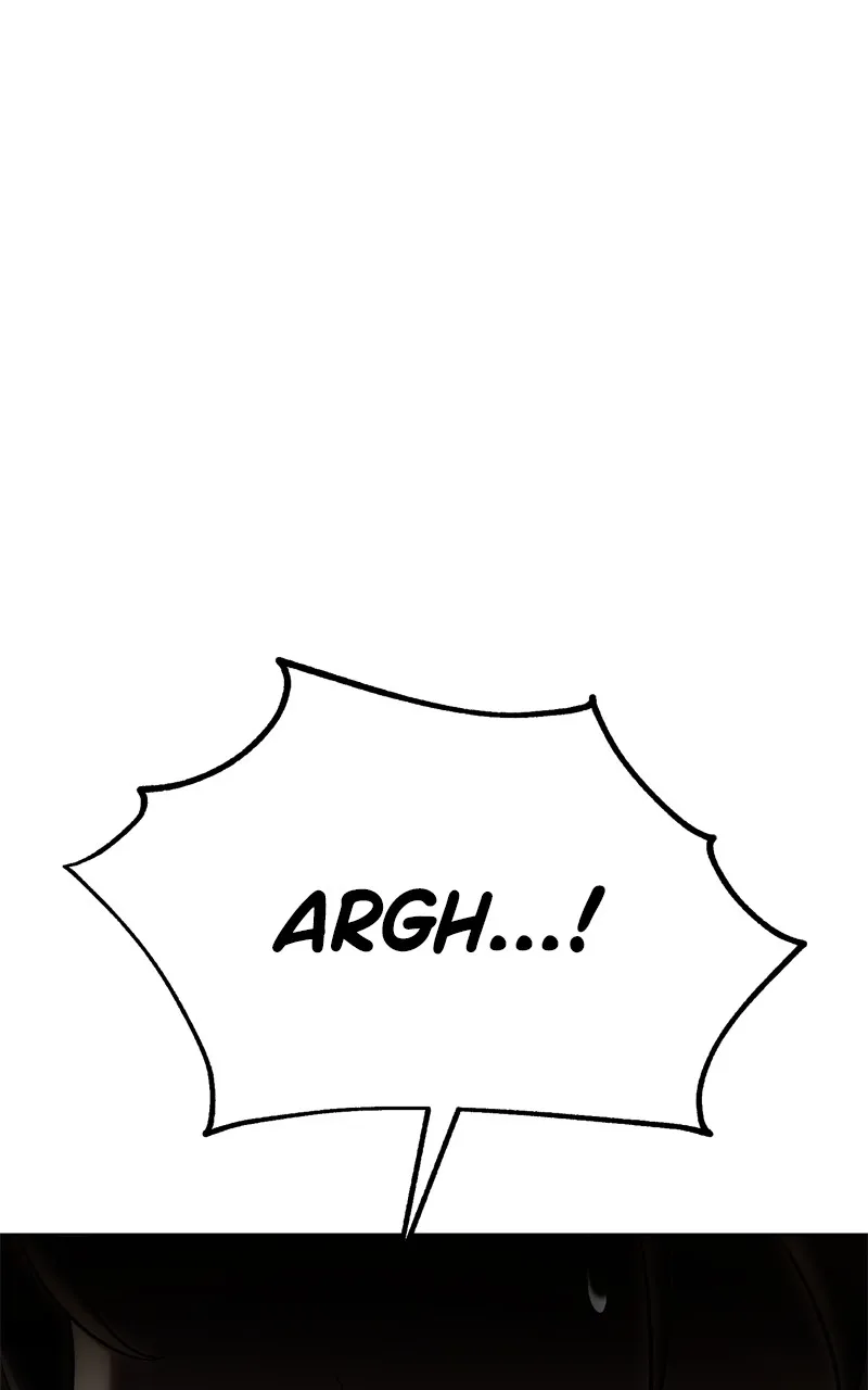 I Killed the Main Player Chapter 17 page 133 - 