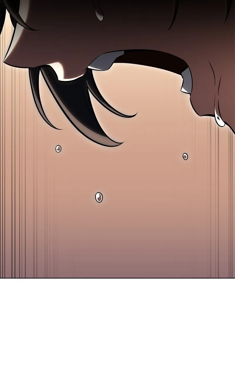 I Killed the Main Player Chapter 17 page 134 - 