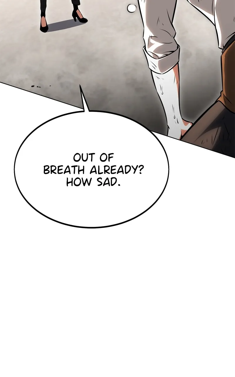 I Killed the Main Player Chapter 17 page 136 - 