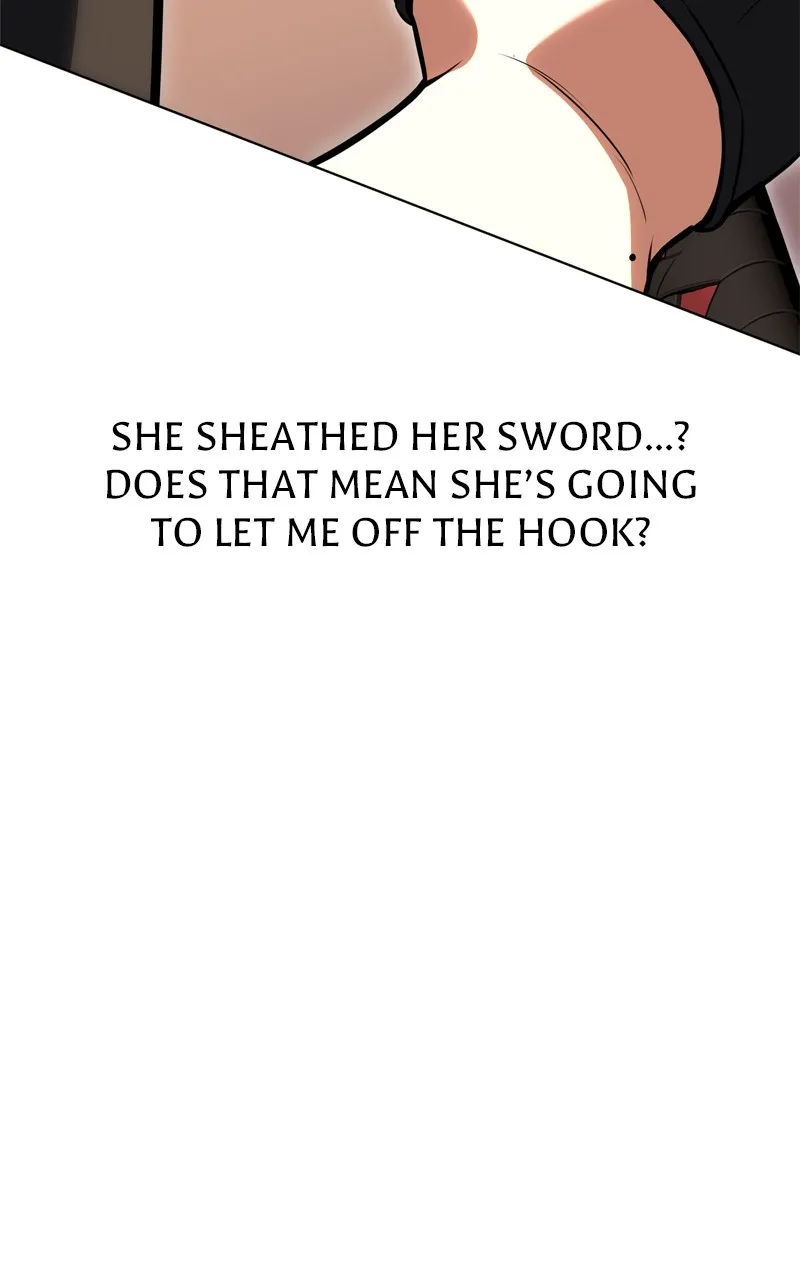 I Killed the Main Player Chapter 17 page 138 - 