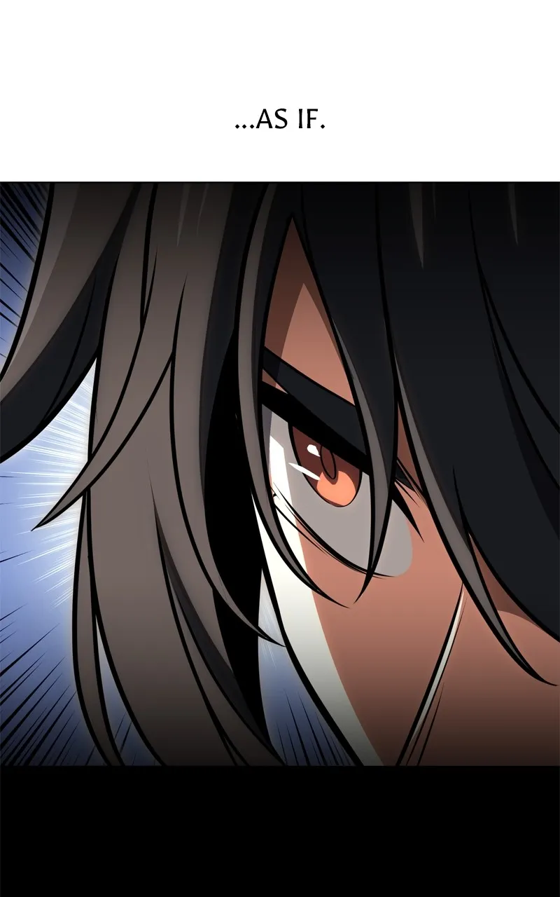 I Killed the Main Player Chapter 17 page 139 - 