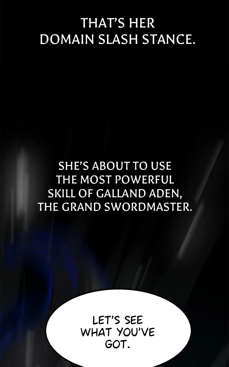 I Killed the Main Player Chapter 17 page 140 - 