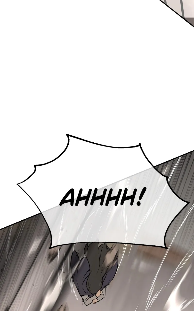 I Killed the Main Player Chapter 17 page 15 - 