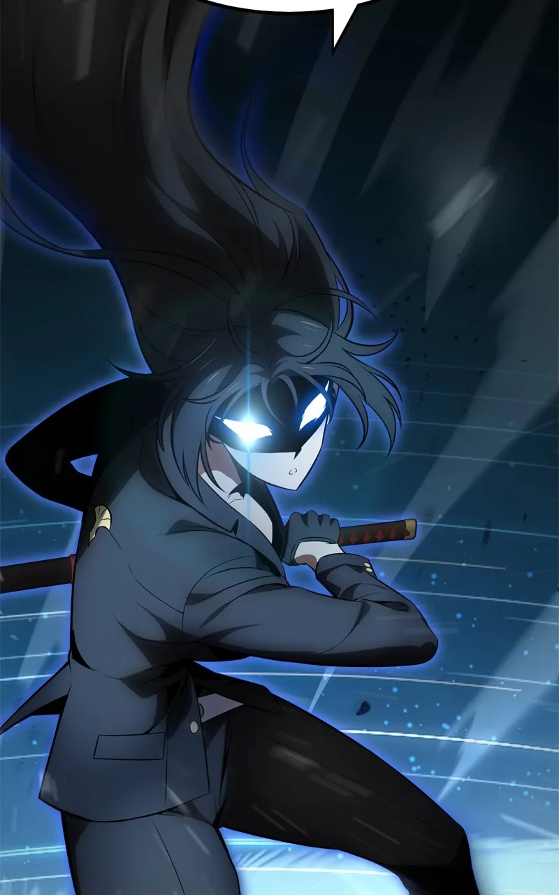 I Killed the Main Player Chapter 17 page 141 - 