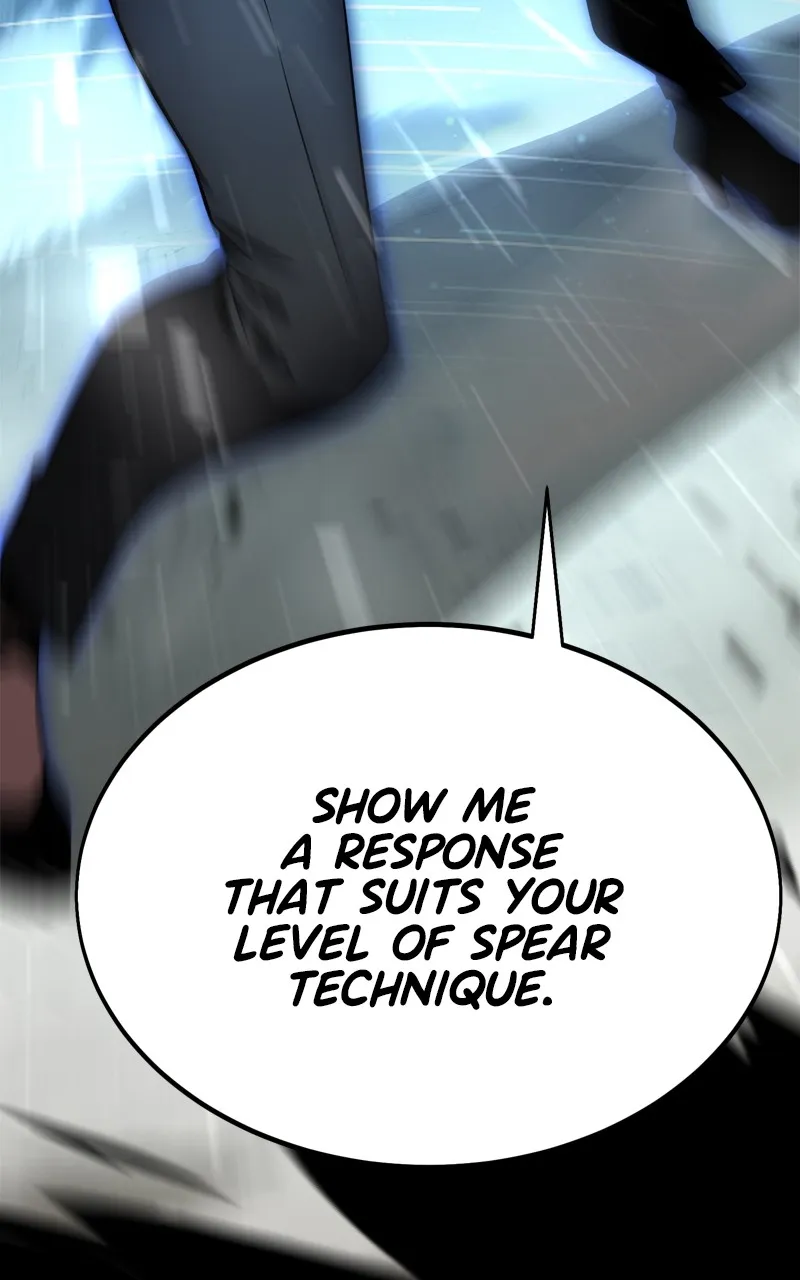 I Killed the Main Player Chapter 17 page 142 - 