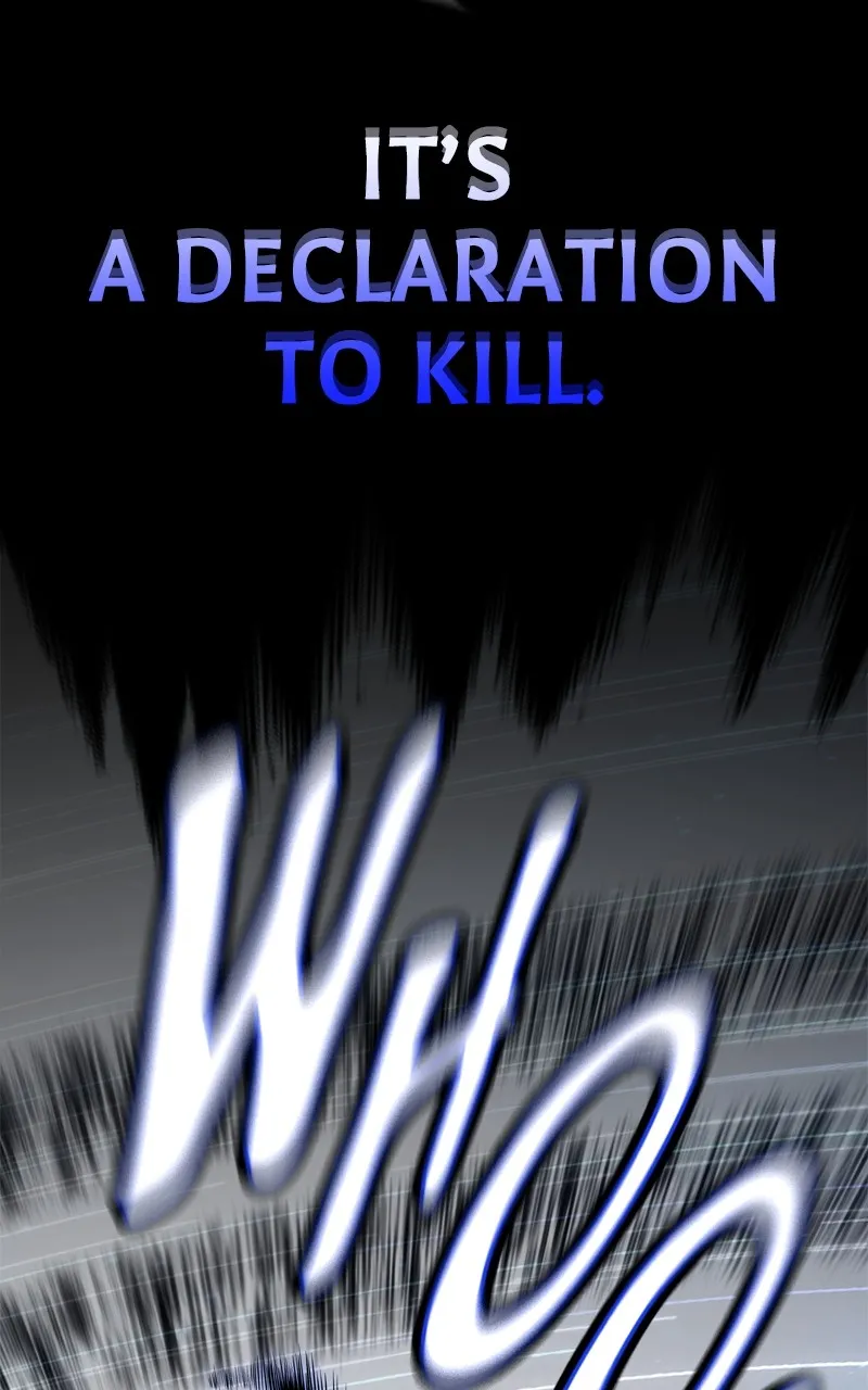 I Killed the Main Player Chapter 17 page 143 - 