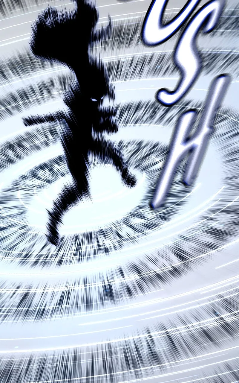 I Killed the Main Player Chapter 17 page 144 - 