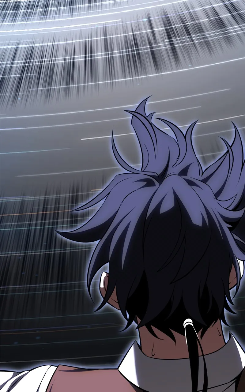 I Killed the Main Player Chapter 17 page 145 - 