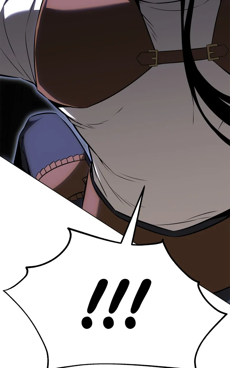 I Killed the Main Player Chapter 17 page 146 - 