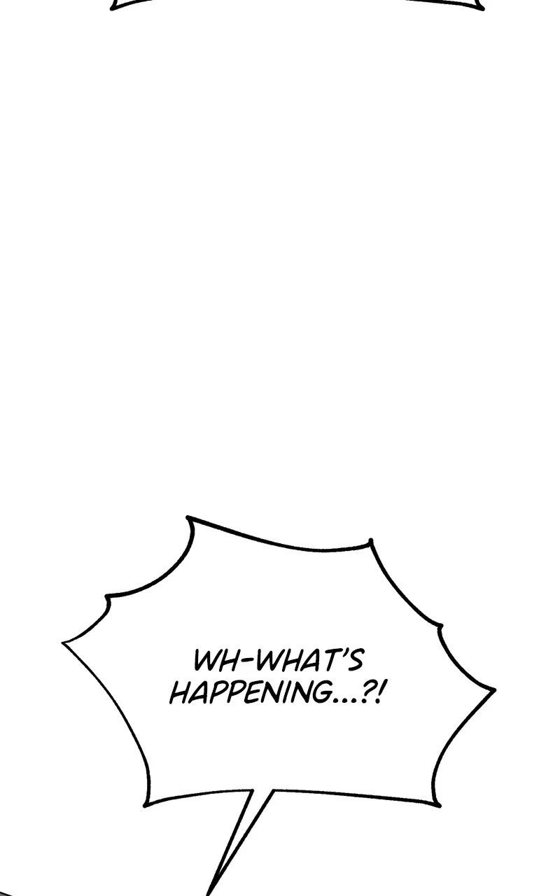 I Killed the Main Player Chapter 17 page 147 - 