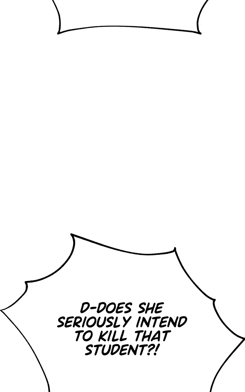 I Killed the Main Player Chapter 17 page 149 - 