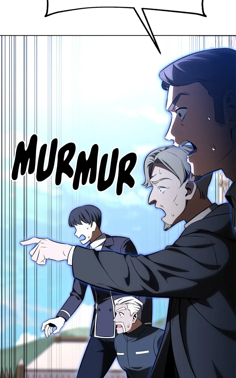 I Killed the Main Player Chapter 17 page 150 - 