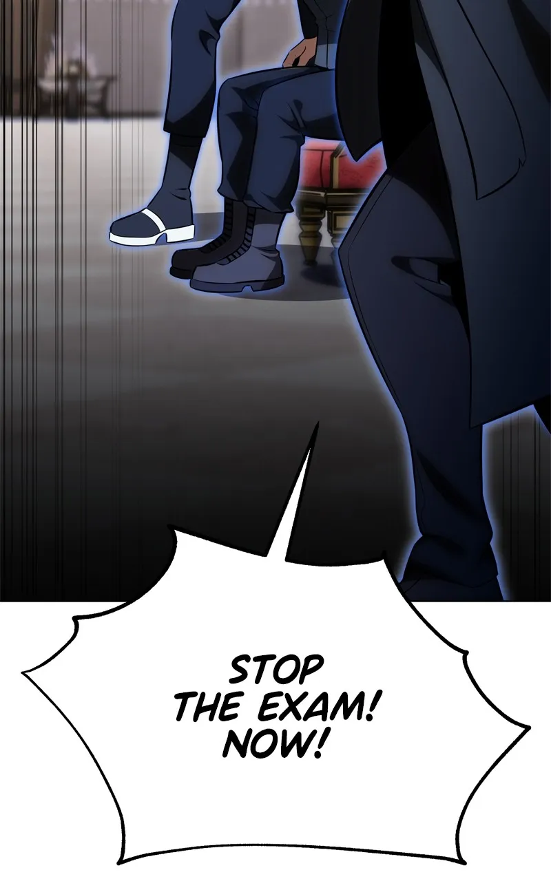 I Killed the Main Player Chapter 17 page 151 - 