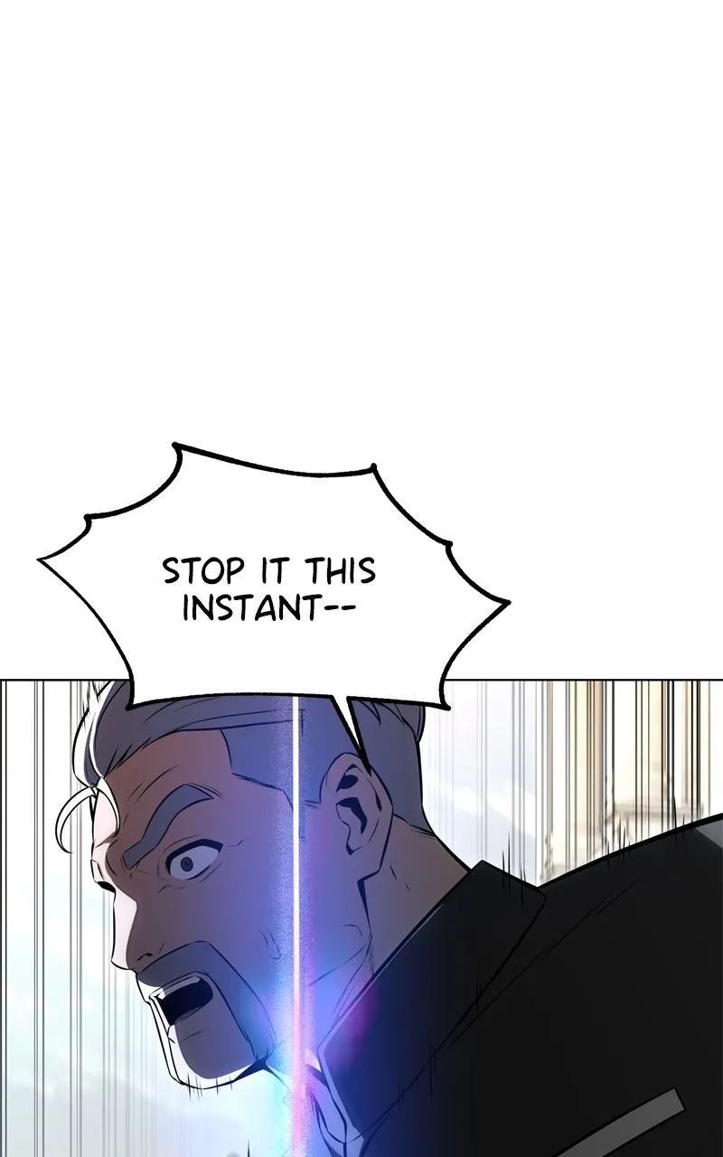 I Killed the Main Player Chapter 17 page 152 - 