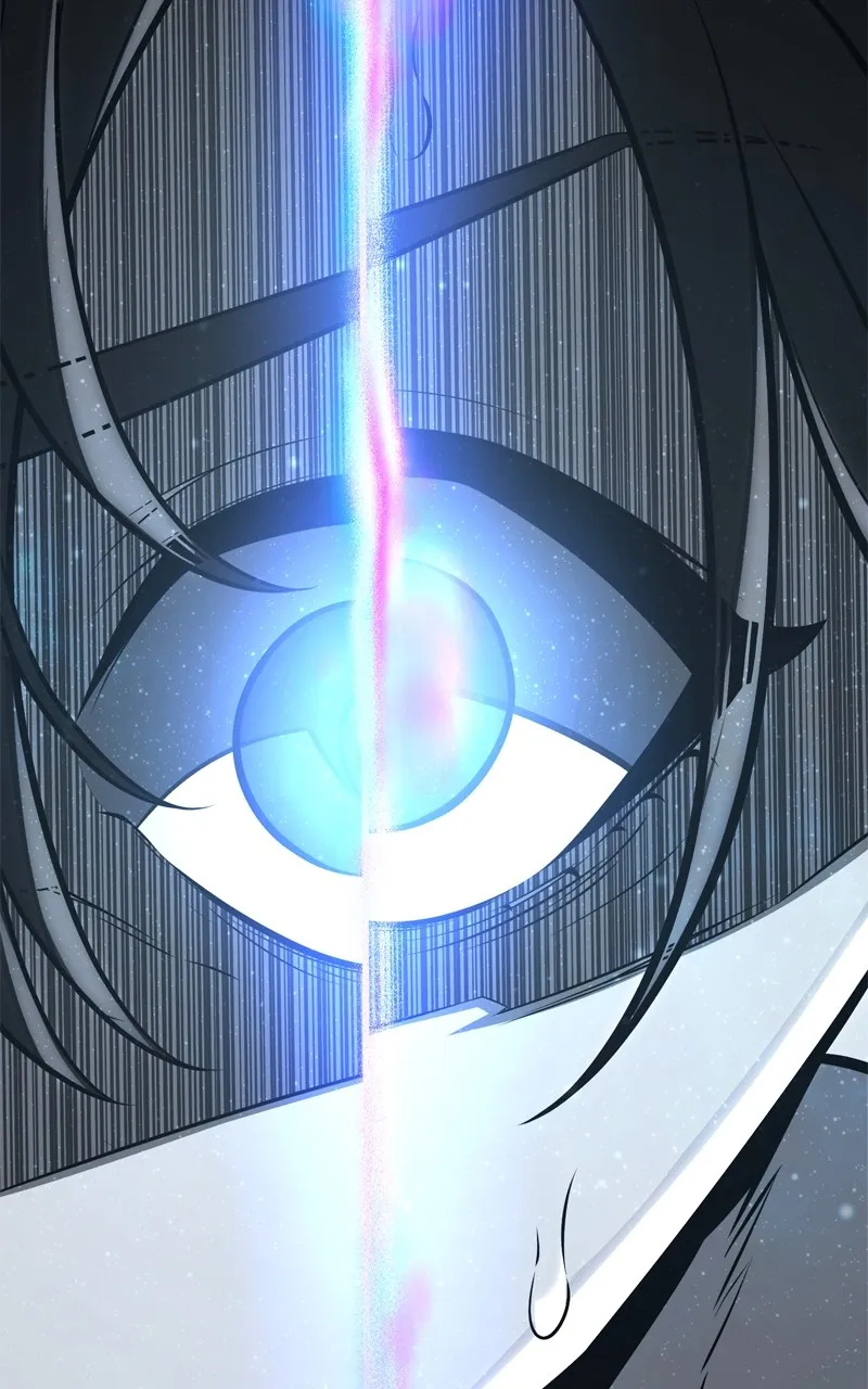 I Killed the Main Player Chapter 17 page 154 - 