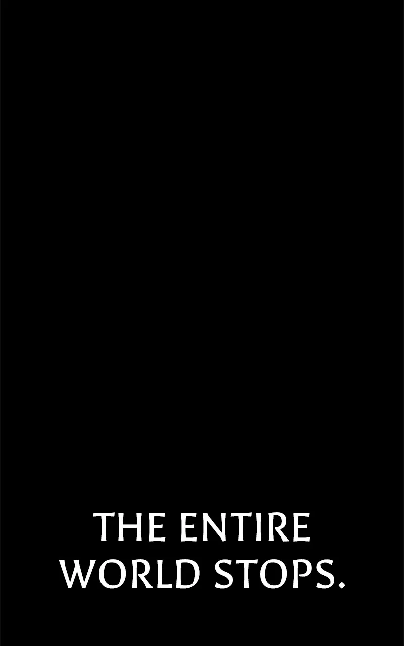 I Killed the Main Player Chapter 17 page 156 - 