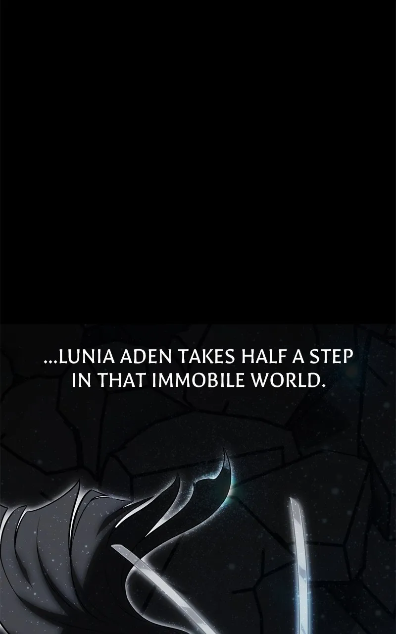 I Killed the Main Player Chapter 17 page 158 - 