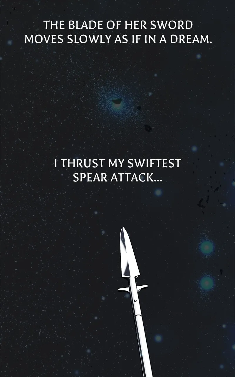 I Killed the Main Player Chapter 17 page 160 - 