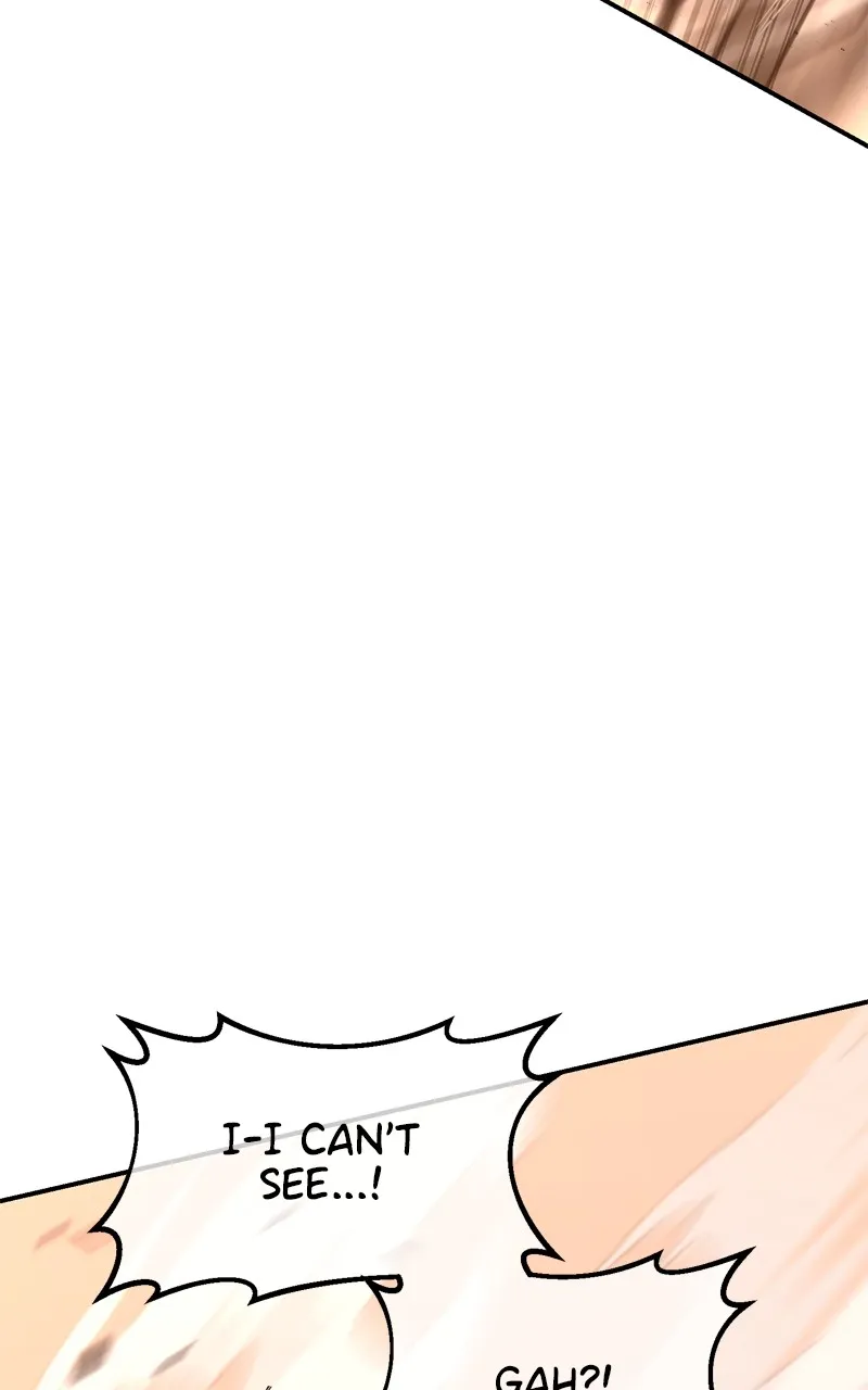 I Killed the Main Player Chapter 17 page 17 - 